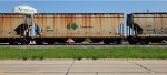 CEFX 302953